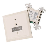 Notifier CMX-2 Addressable Control Module